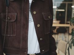 -DEEP COFFEE(瑞光烘焙工厂店)