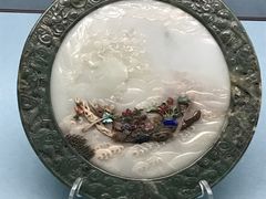 -台北故宫博物院