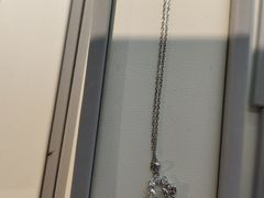 -万达广场(南京江宁店)