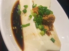 -醉南拳客家菜·河田鸡(东街口航空大厦店)