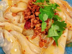 -老昌春饼(学府凯德店)