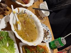 -大东北(武侯祠店)