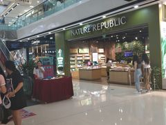 -万达广场(南京江宁店)