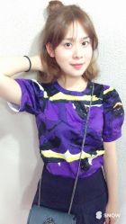 -格调形象