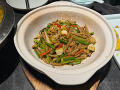 -紫泥369粗粮季(南环店)