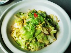 -食悦江南·淮扬菜·烤鸭(亚运村·惠新店)