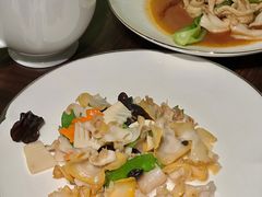 -东莱海上(长宁来福士店)
