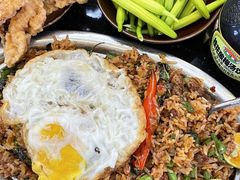-肥龙火锅(南坪店)