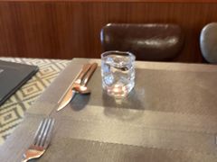 -JACK’S  PLACE 杰克地方(上海路店)