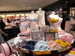 -Victoria's Secret(杭州湖滨银泰in77店)