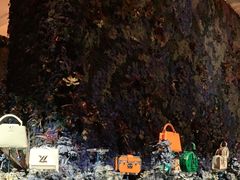 -伯衡55·吉品轩(乌鲁木齐南路店)