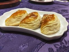 -惠食佳·朱雀(东方商厦店)