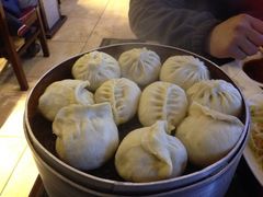 iphone_upload_pic-张包铺(关东古巷店)
