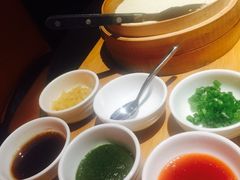 -旺顺阁鱼头泡饼(常营店)