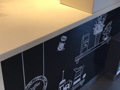 -麦当劳(七宝乐购店)