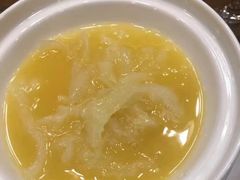 -良友·海鲜青岛菜(五四广场店)