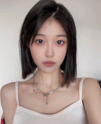 点击看大图 -Kraemer paris·苏豪路易士·嘉玛发廊