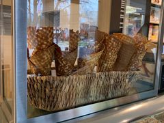 -Patagonia Chocolates(皇后镇店)