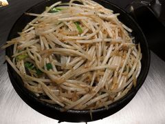 -日葵 大阪烧ひまり(仙霞路店)