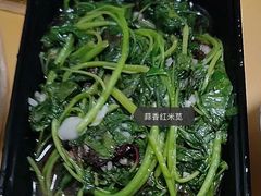 -黄弟大排档·湖南菜·小龙虾·小海鲜(凯旋北路店)