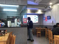 -守英猪脏粉(仓桥街店)