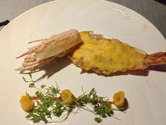 -三利音·浦之舟(滨江大道店)