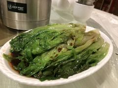 -海皇酒家(钰海万国汇购物广场店)