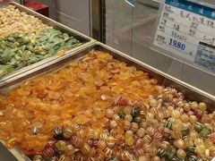 -大连商场