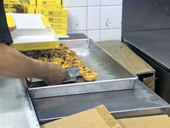 -安德鲁饼店(原店)