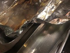 -愿者上钩·纸包鱼(翻身店)