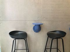 -Something For(中洲湾店)