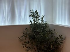 -小确幸 Massage(环贸iapm店)