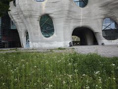 -证大喜玛拉雅中心