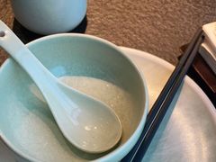 -蝴蝶里·粤菜·点心(滨江龙湖店)