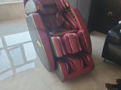 -万达广场(菏泽牡丹店)