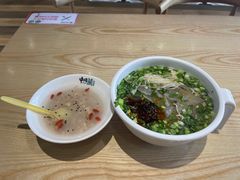 -中阿兰牛肉面(悦海新天地店)