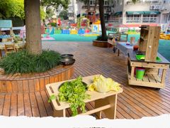 -昱南托育园.托班晚托.寒暑假班