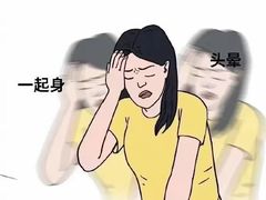 -星动力健身俱乐部(新塘店)