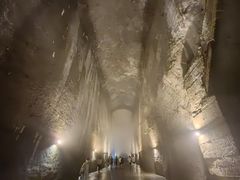 -816工程景区
