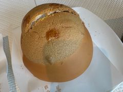 -铭家点心(秦岭路店)