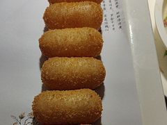 -宋园·金宴浙鲜馆(静安店)