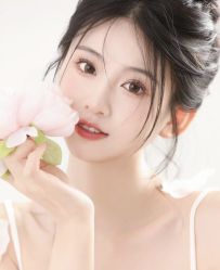 -克拉女神写真馆·匠心定制