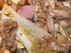 -蛙小侠(桂林万象城店)