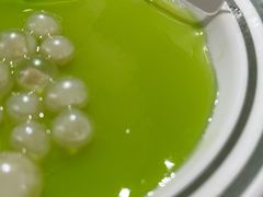 -芭夯兔·兔肉汤锅(新都店)