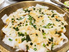 -禾府酒家·传统广府味(番禺店)