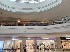-赤火牛排(金狮广场店)