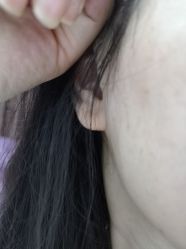 -广州美莱医疗美容医院