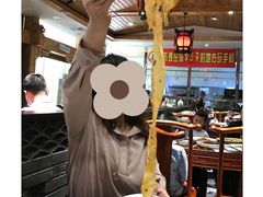 -临潼印象·特色陕菜