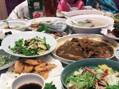 -紫光园(燕郊总店)