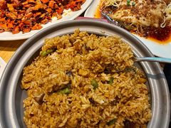 -小三峡食府(西五路店)